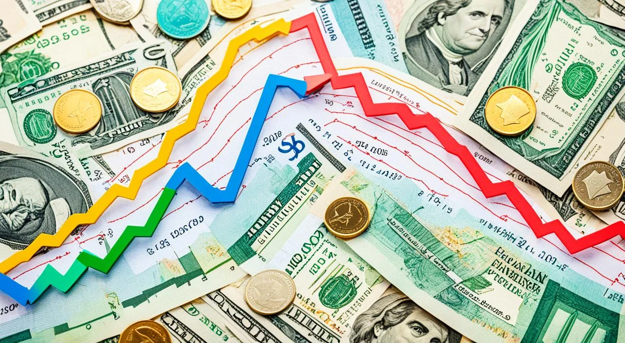 Investir em Dólar e Outras Moedas Estrangeiras no Brasil